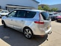 Renault Grand Scenic 2.0 Bose 7p. Clima, cruise, pano, camera, navi, trekhaak