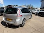 Renault Grand Scenic 2.0 Bose 7p. Clima, cruise, pano, camera, navi, trekhaak
