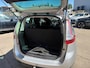 Renault Grand Scenic 2.0 Bose 7p. Clima, cruise, pano, camera, navi, trekhaak