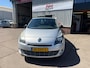 Renault Grand Scenic 2.0 Bose 7p. Clima, cruise, pano, camera, navi, trekhaak