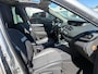 Renault Grand Scenic 2.0 Bose 7p. Clima, cruise, pano, camera, navi, trekhaak