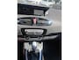 Renault Grand Scenic 2.0 Bose 7p. Clima, cruise, pano, camera, navi, trekhaak