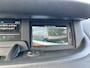 Renault Grand Scenic 2.0 Bose 7p. Clima, cruise, pano, camera, navi, trekhaak