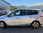 Renault Grand Scenic 2.0 Bose 7p. Clima, cruise, pano, camera, navi, trekhaak