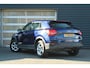 Audi Q2 30 TFSI 110pk Pro Line | Adaptieve cruise control | Carplay | Hold assist | Draadloos telefoonlader | DAB | 2-zone airco