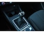 Audi Q2 30 TFSI 110pk Pro Line | Adaptieve cruise control | Carplay | Hold assist | Draadloos telefoonlader | DAB | 2-zone airco
