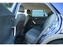 Audi Q2 30 TFSI 110pk Pro Line | Adaptieve cruise control | Carplay | Hold assist | Draadloos telefoonlader | DAB | 2-zone airco