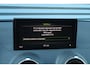Audi Q2 30 TFSI 110pk Pro Line | Adaptieve cruise control | Carplay | Hold assist | Draadloos telefoonlader | DAB | 2-zone airco
