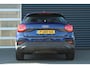 Audi Q2 30 TFSI 110pk Pro Line | Adaptieve cruise control | Carplay | Hold assist | Draadloos telefoonlader | DAB | 2-zone airco
