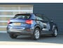 Audi Q2 30 TFSI 110pk Pro Line | Adaptieve cruise control | Carplay | Hold assist | Draadloos telefoonlader | DAB | 2-zone airco