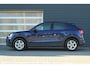 Audi Q2 30 TFSI 110pk Pro Line | Adaptieve cruise control | Carplay | Hold assist | Draadloos telefoonlader | DAB | 2-zone airco