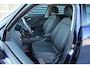 Audi Q2 30 TFSI 110pk Pro Line | Adaptieve cruise control | Carplay | Hold assist | Draadloos telefoonlader | DAB | 2-zone airco