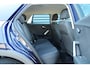 Audi Q2 30 TFSI 110pk Pro Line | Adaptieve cruise control | Carplay | Hold assist | Draadloos telefoonlader | DAB | 2-zone airco