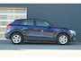 Audi Q2 30 TFSI 110pk Pro Line | Adaptieve cruise control | Carplay | Hold assist | Draadloos telefoonlader | DAB | 2-zone airco