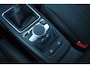 Audi Q2 30 TFSI 110pk Pro Line | Adaptieve cruise control | Carplay | Hold assist | Draadloos telefoonlader | DAB | 2-zone airco