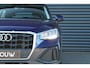 Audi Q2 30 TFSI 110pk Pro Line | Adaptieve cruise control | Carplay | Hold assist | Draadloos telefoonlader | DAB | 2-zone airco