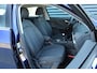 Audi Q2 30 TFSI 110pk Pro Line | Adaptieve cruise control | Carplay | Hold assist | Draadloos telefoonlader | DAB | 2-zone airco