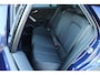 Audi Q2 30 TFSI 110pk Pro Line | Adaptieve cruise control | Carplay | Hold assist | Draadloos telefoonlader | DAB | 2-zone airco