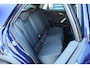 Audi Q2 30 TFSI 110pk Pro Line | Adaptieve cruise control | Carplay | Hold assist | Draadloos telefoonlader | DAB | 2-zone airco
