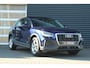 Audi Q2 30 TFSI 110pk Pro Line | Adaptieve cruise control | Carplay | Hold assist | Draadloos telefoonlader | DAB | 2-zone airco