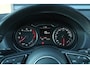 Audi Q2 30 TFSI 110pk Pro Line | Adaptieve cruise control | Carplay | Hold assist | Draadloos telefoonlader | DAB | 2-zone airco