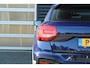 Audi Q2 30 TFSI 110pk Pro Line | Adaptieve cruise control | Carplay | Hold assist | Draadloos telefoonlader | DAB | 2-zone airco