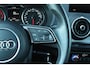 Audi Q2 30 TFSI 110pk Pro Line | Adaptieve cruise control | Carplay | Hold assist | Draadloos telefoonlader | DAB | 2-zone airco