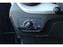 Audi Q2 30 TFSI 110pk Pro Line | Adaptieve cruise control | Carplay | Hold assist | Draadloos telefoonlader | DAB | 2-zone airco