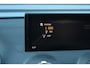 Audi Q2 30 TFSI 110pk Pro Line | Adaptieve cruise control | Carplay | Hold assist | Draadloos telefoonlader | DAB | 2-zone airco