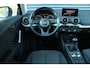 Audi Q2 30 TFSI 110pk Pro Line | Adaptieve cruise control | Carplay | Hold assist | Draadloos telefoonlader | DAB | 2-zone airco