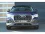 Audi Q2 30 TFSI 110pk Pro Line | Adaptieve cruise control | Carplay | Hold assist | Draadloos telefoonlader | DAB | 2-zone airco