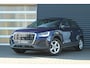 Audi Q2 30 TFSI 110pk Pro Line | Adaptieve cruise control | Carplay | Hold assist | Draadloos telefoonlader | DAB | 2-zone airco