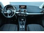 Audi Q2 30 TFSI 110pk Pro Line | Adaptieve cruise control | Carplay | Hold assist | Draadloos telefoonlader | DAB | 2-zone airco