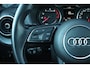 Audi Q2 30 TFSI 110pk Pro Line | Adaptieve cruise control | Carplay | Hold assist | Draadloos telefoonlader | DAB | 2-zone airco