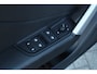 Audi Q2 30 TFSI 110pk Pro Line | Adaptieve cruise control | Carplay | Hold assist | Draadloos telefoonlader | DAB | 2-zone airco