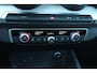 Audi Q2 30 TFSI 110pk Pro Line | Adaptieve cruise control | Carplay | Hold assist | Draadloos telefoonlader | DAB | 2-zone airco
