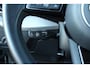 Audi Q2 30 TFSI 110pk Pro Line | Adaptieve cruise control | Carplay | Hold assist | Draadloos telefoonlader | DAB | 2-zone airco