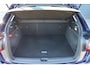 Audi Q2 30 TFSI 110pk Pro Line | Adaptieve cruise control | Carplay | Hold assist | Draadloos telefoonlader | DAB | 2-zone airco
