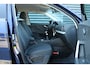 Audi Q2 30 TFSI 110pk Pro Line | Adaptieve cruise control | Carplay | Hold assist | Draadloos telefoonlader | DAB | 2-zone airco