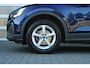 Audi Q2 30 TFSI 110pk Pro Line | Adaptieve cruise control | Carplay | Hold assist | Draadloos telefoonlader | DAB | 2-zone airco