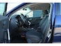 Audi Q2 30 TFSI 110pk Pro Line | Adaptieve cruise control | Carplay | Hold assist | Draadloos telefoonlader | DAB | 2-zone airco