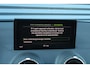 Audi Q2 30 TFSI 110pk Pro Line | Adaptieve cruise control | Carplay | Hold assist | Draadloos telefoonlader | DAB | 2-zone airco