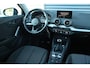 Audi Q2 30 TFSI 110pk Pro Line | Adaptieve cruise control | Carplay | Hold assist | Draadloos telefoonlader | DAB | 2-zone airco