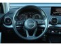 Audi Q2 30 TFSI 110pk Pro Line | Adaptieve cruise control | Carplay | Hold assist | Draadloos telefoonlader | DAB | 2-zone airco