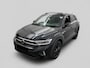 Volkswagen T-Roc 1.5 TSI R-Line 150pk Automaat R Line BlackStyle / Keyless / iQ Light / Camera
