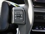 Citroën C3 Aircross Plus 1.2 Hybrid 145pk Automaat CRUISE.C | CAMERA | DAB | APPLE-CARPLAY | CLIMA