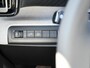 Citroën C3 Aircross Plus 1.2 Hybrid 145pk Automaat CRUISE.C | CAMERA | DAB | APPLE-CARPLAY | CLIMA