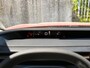 Citroën C3 Aircross Plus 1.2 Hybrid 145pk Automaat CRUISE.C | CAMERA | DAB | APPLE-CARPLAY | CLIMA
