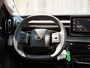Citroën C3 Aircross Plus 1.2 Hybrid 145pk Automaat CRUISE.C | CAMERA | DAB | APPLE-CARPLAY | CLIMA