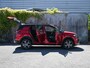 Citroën C3 Aircross Plus 1.2 Hybrid 145pk Automaat CRUISE.C | CAMERA | DAB | APPLE-CARPLAY | CLIMA
